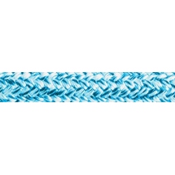 Auxiliary rope Ocean 6 mm