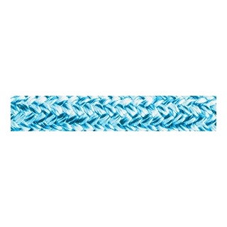 Auxiliary rope Ocean 6 mm